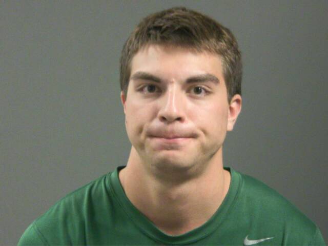 Mugshot