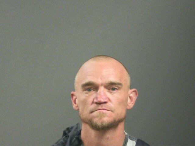 Mugshot
