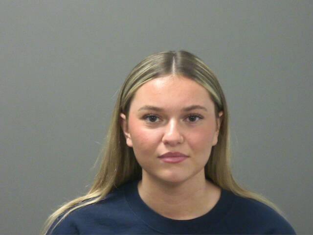 Mugshot