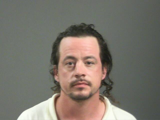 Mugshot