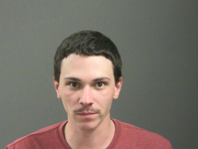 Mugshot