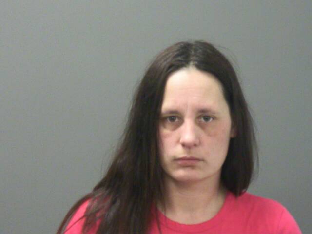 Mugshot