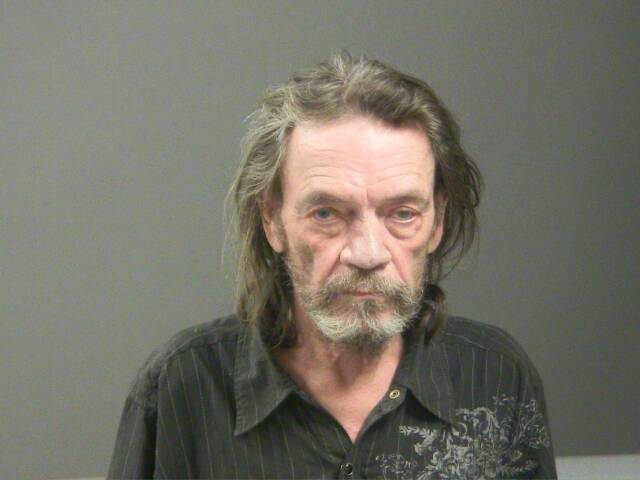 Mugshot