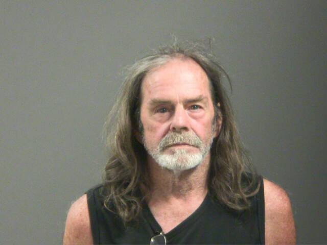 Mugshot