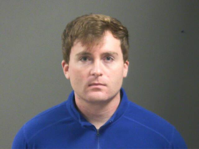 Mugshot