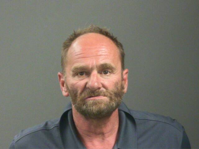 Mugshot