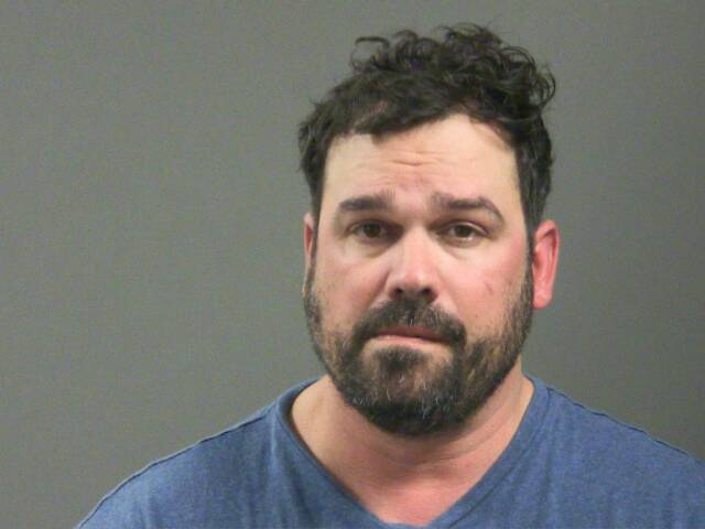 Mugshot