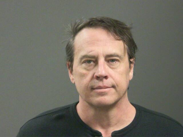 Mugshot
