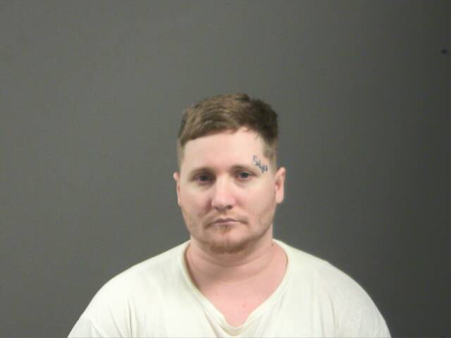 Mugshot