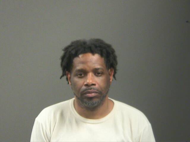 Mugshot