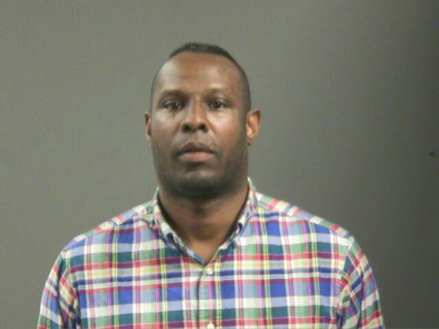 Mugshot