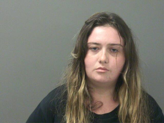 Mugshot