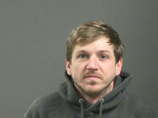 Mugshot