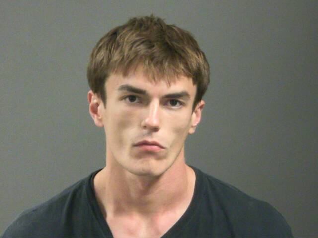Mugshot