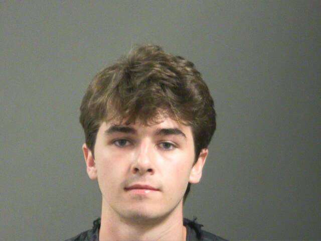Mugshot