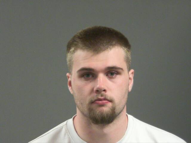 Mugshot