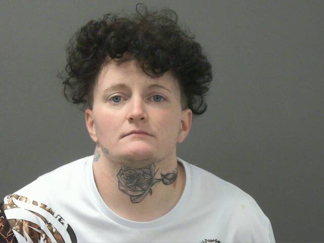 Mugshot