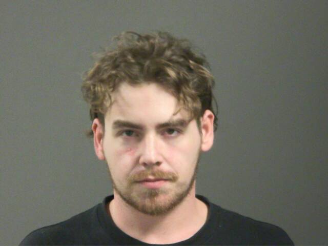 Mugshot