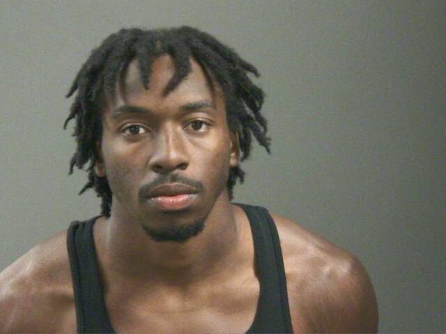 Mugshot
