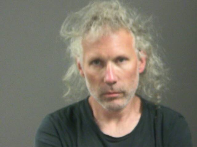 Mugshot
