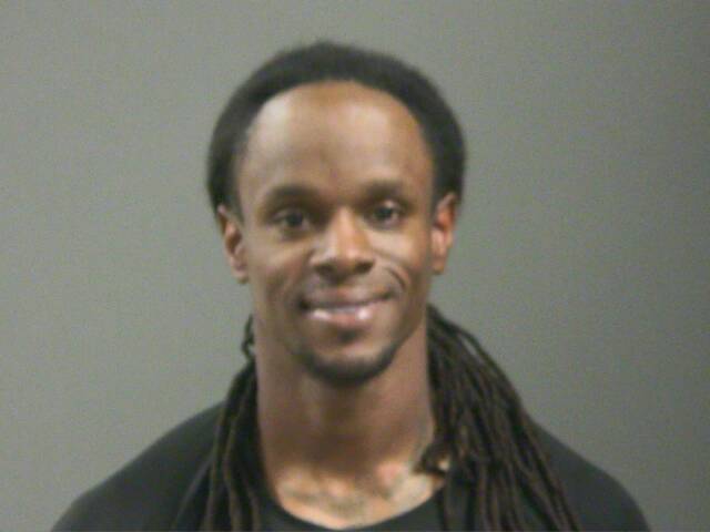 Mugshot
