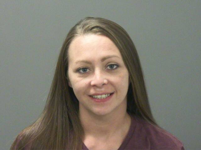 Mugshot