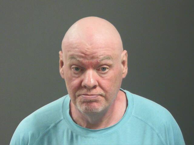 Mugshot
