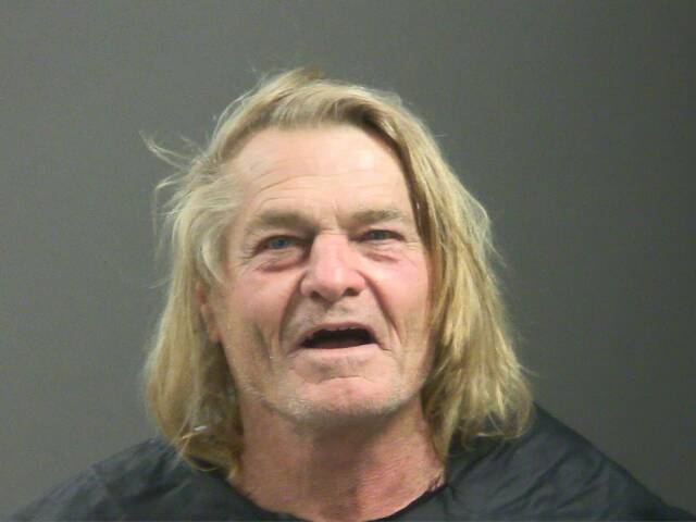 Mugshot