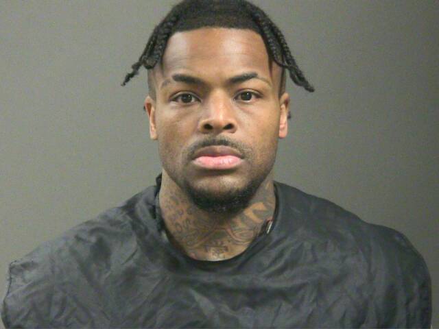 Mugshot