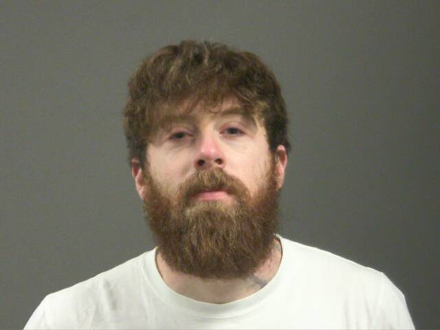 Mugshot