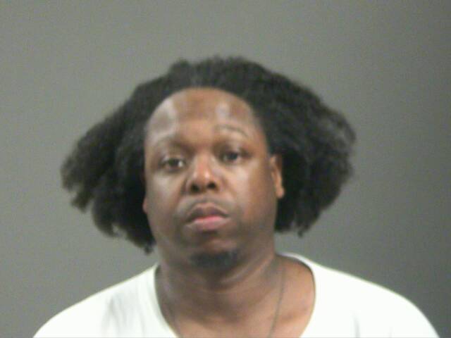 Mugshot