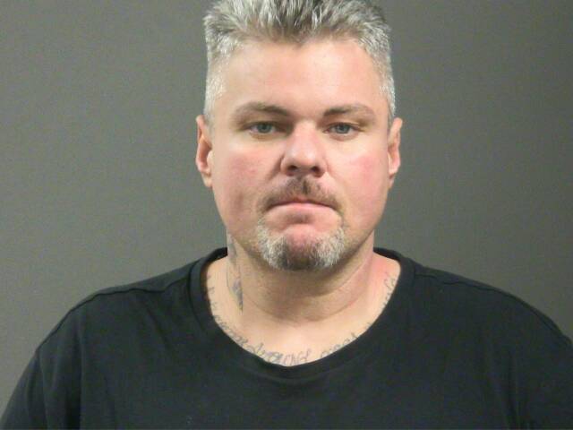 Mugshot