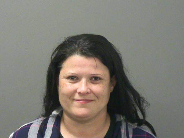Mugshot