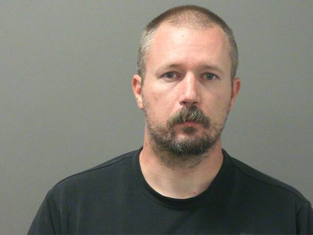 Mugshot