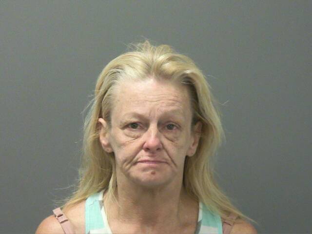 Mugshot