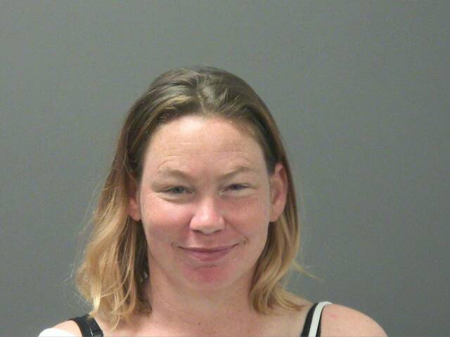 Mugshot