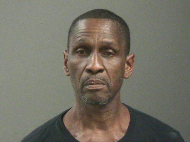 Mugshot