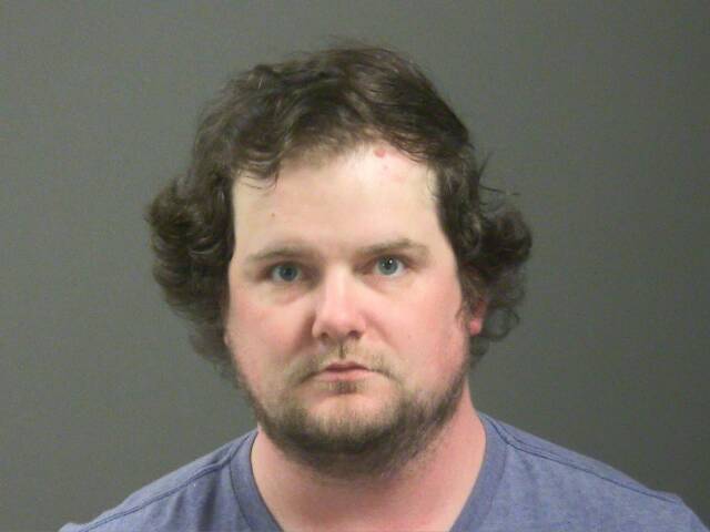 Mugshot