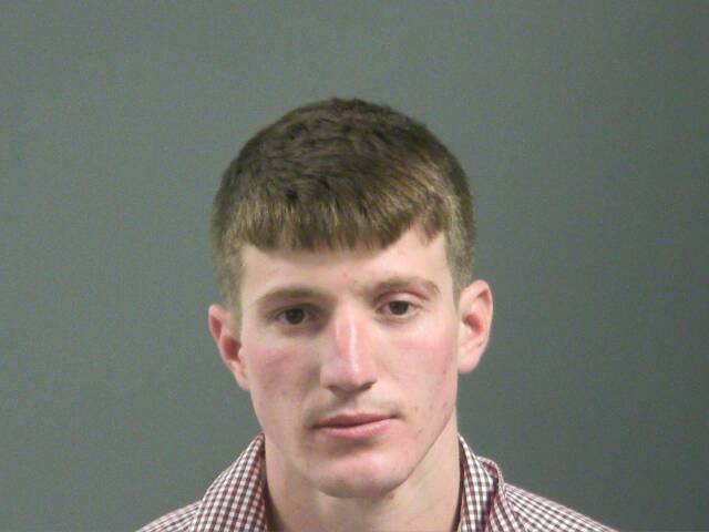 Mugshot