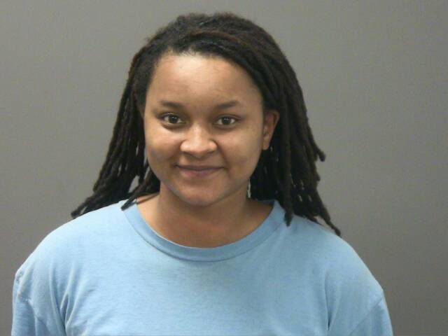 Mugshot