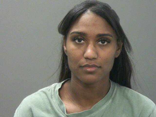 Mugshot