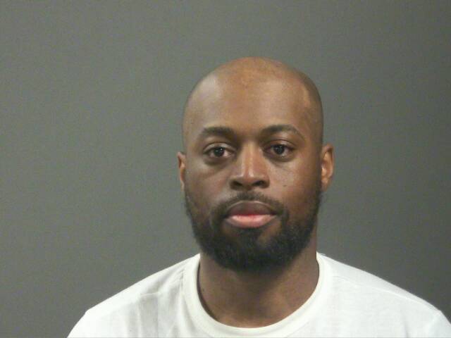 Mugshot