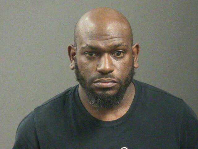 Mugshot