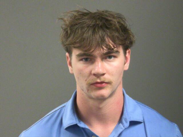 Mugshot