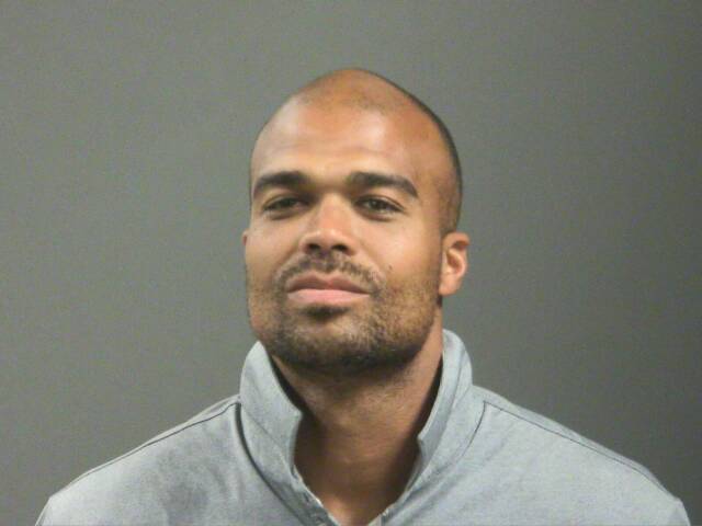 Mugshot