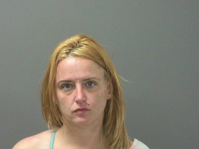 Mugshot