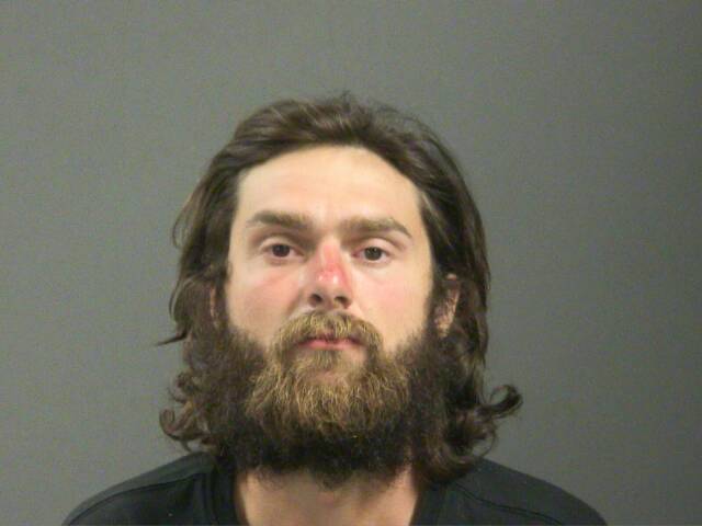 Mugshot