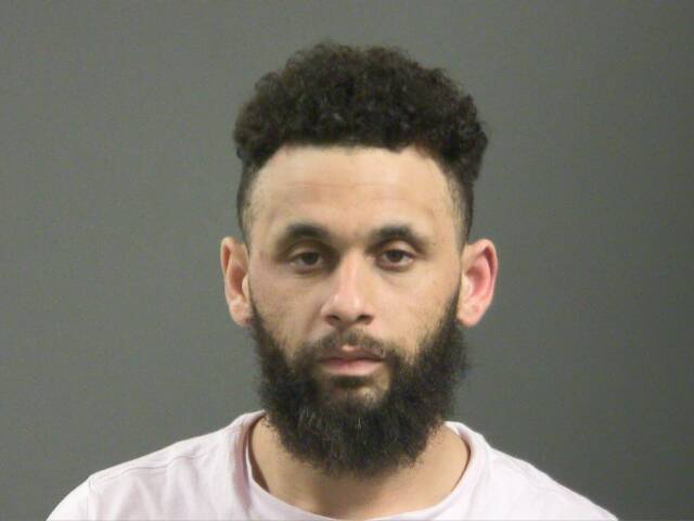 Mugshot