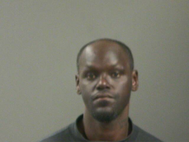 Mugshot