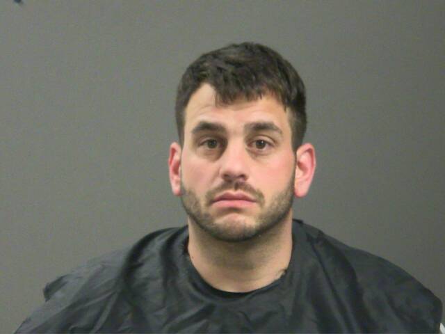 Mugshot